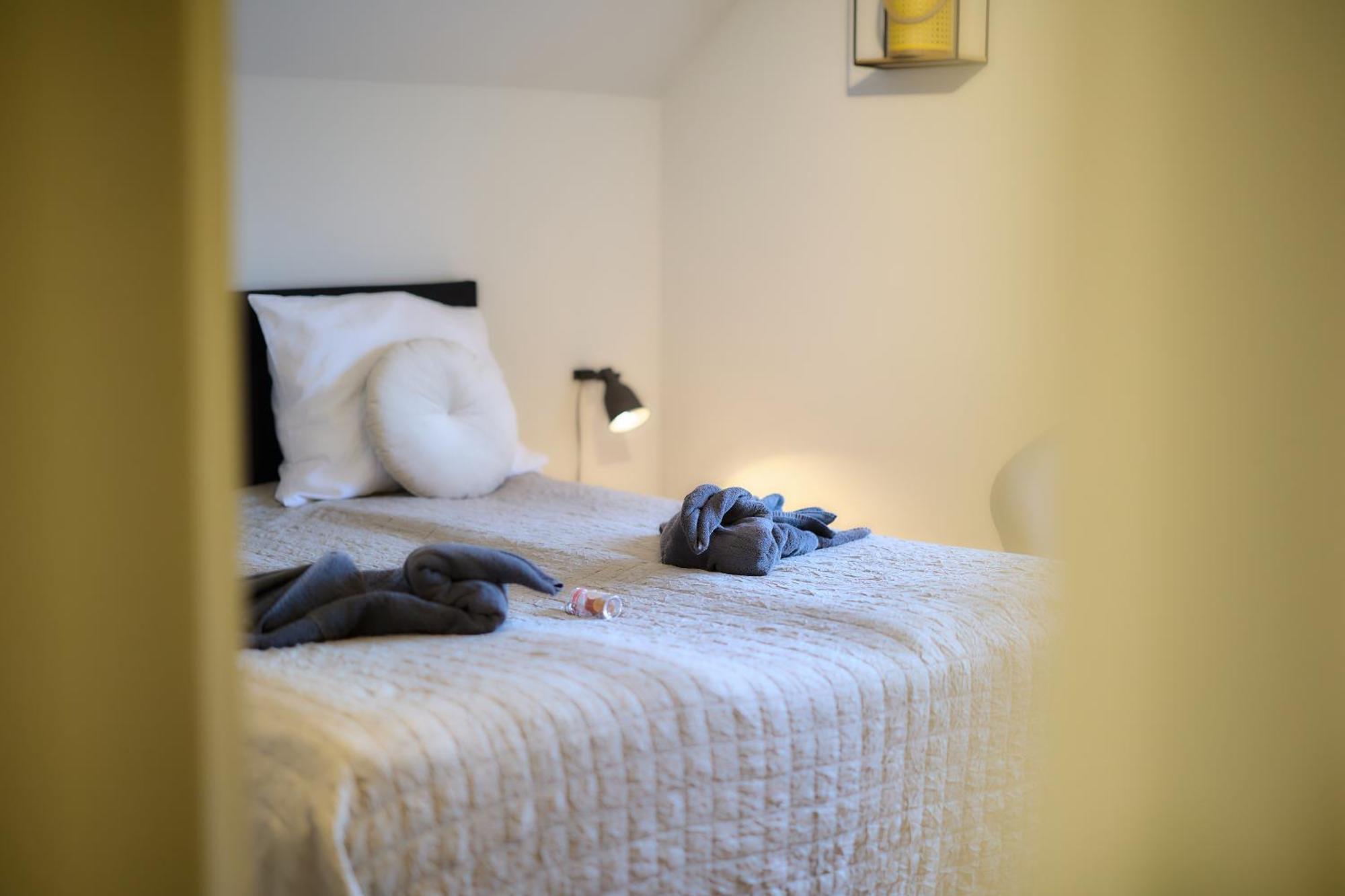Cecha &wellness Ostend