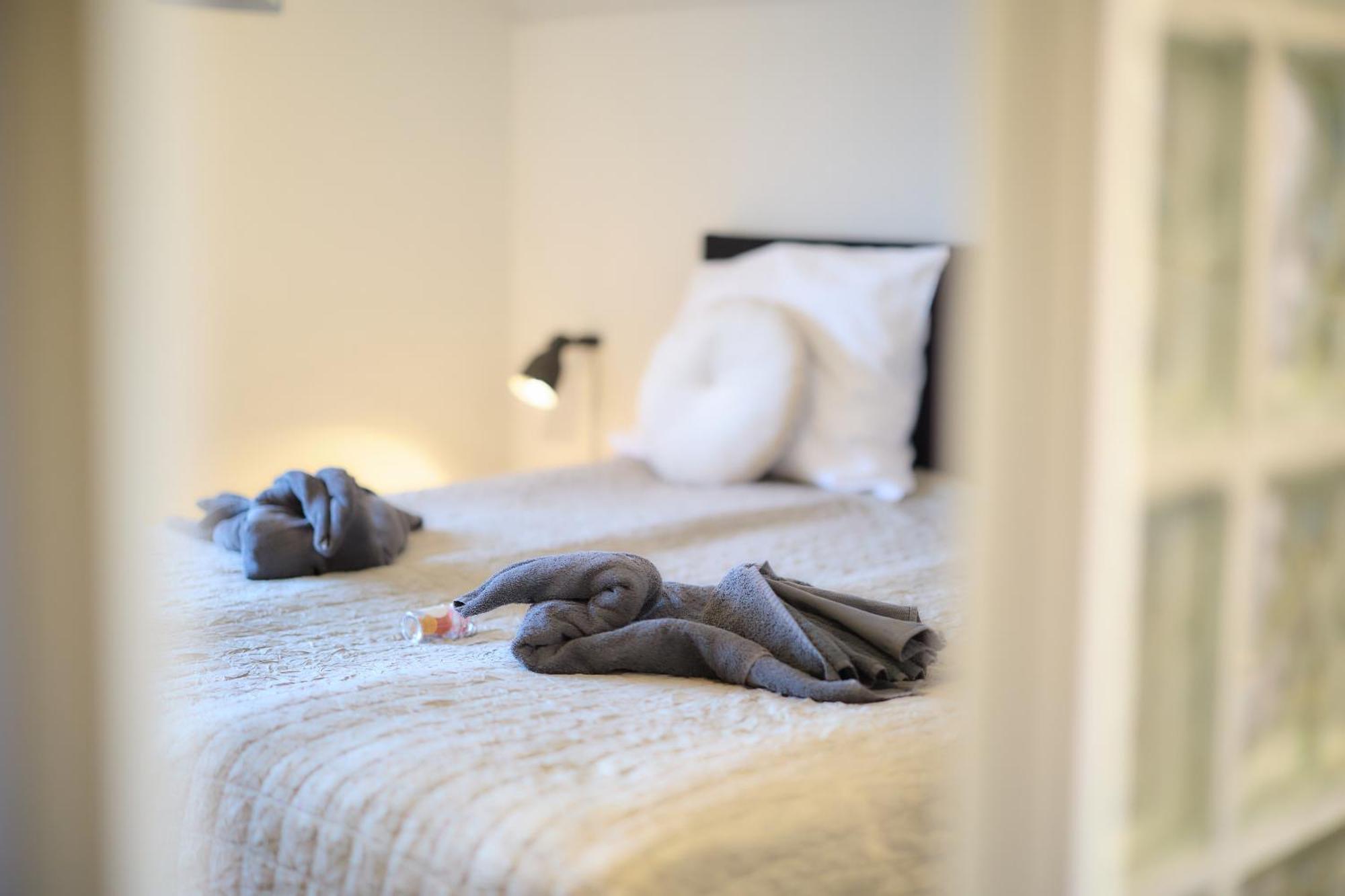 Cecha &wellness * Ostende