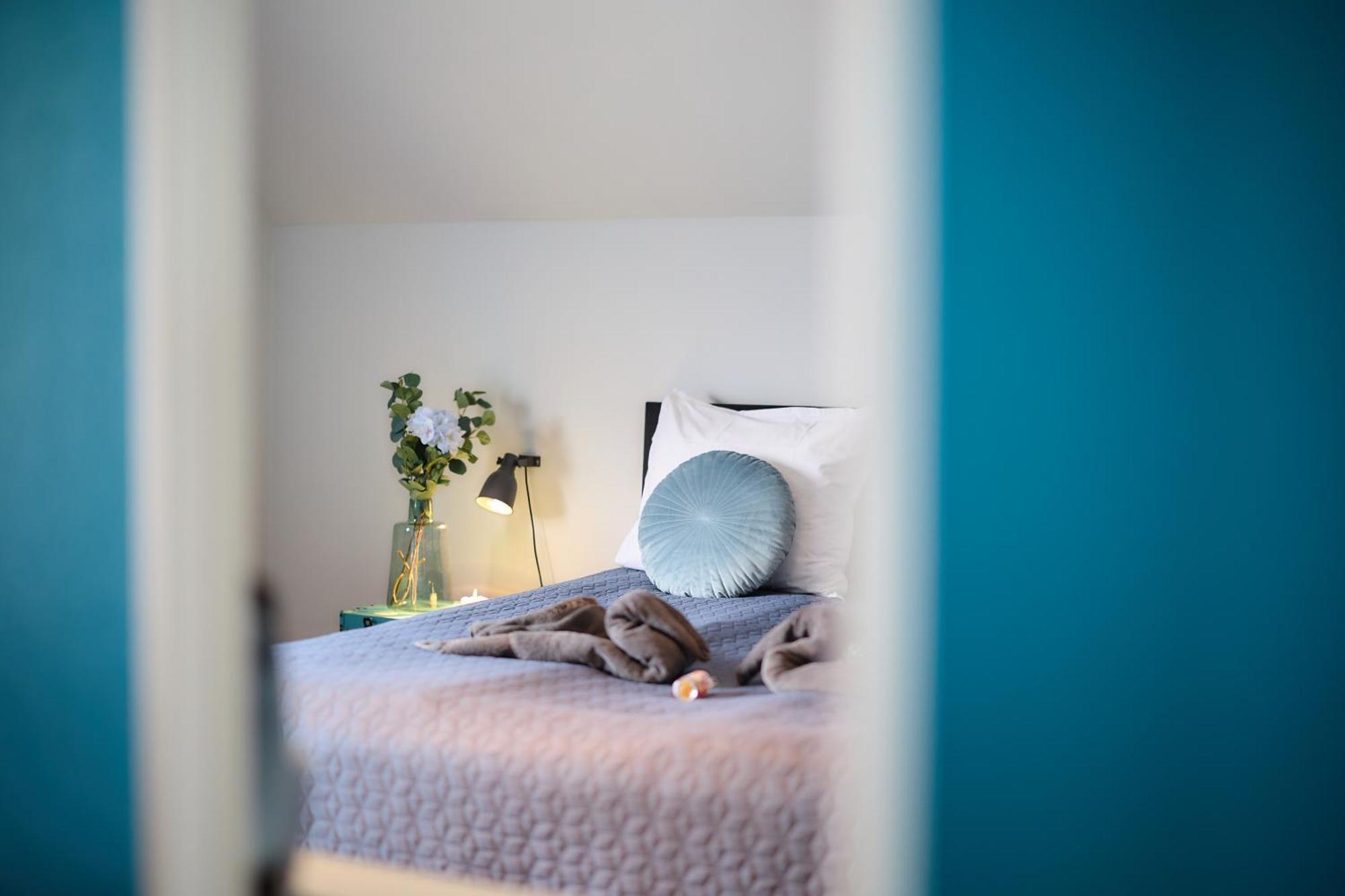Cecha &wellness